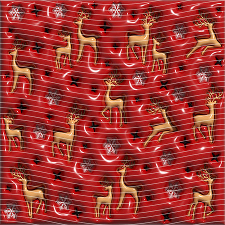 20oz integrate-EJ-1197